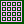 Sixteen Squares 04