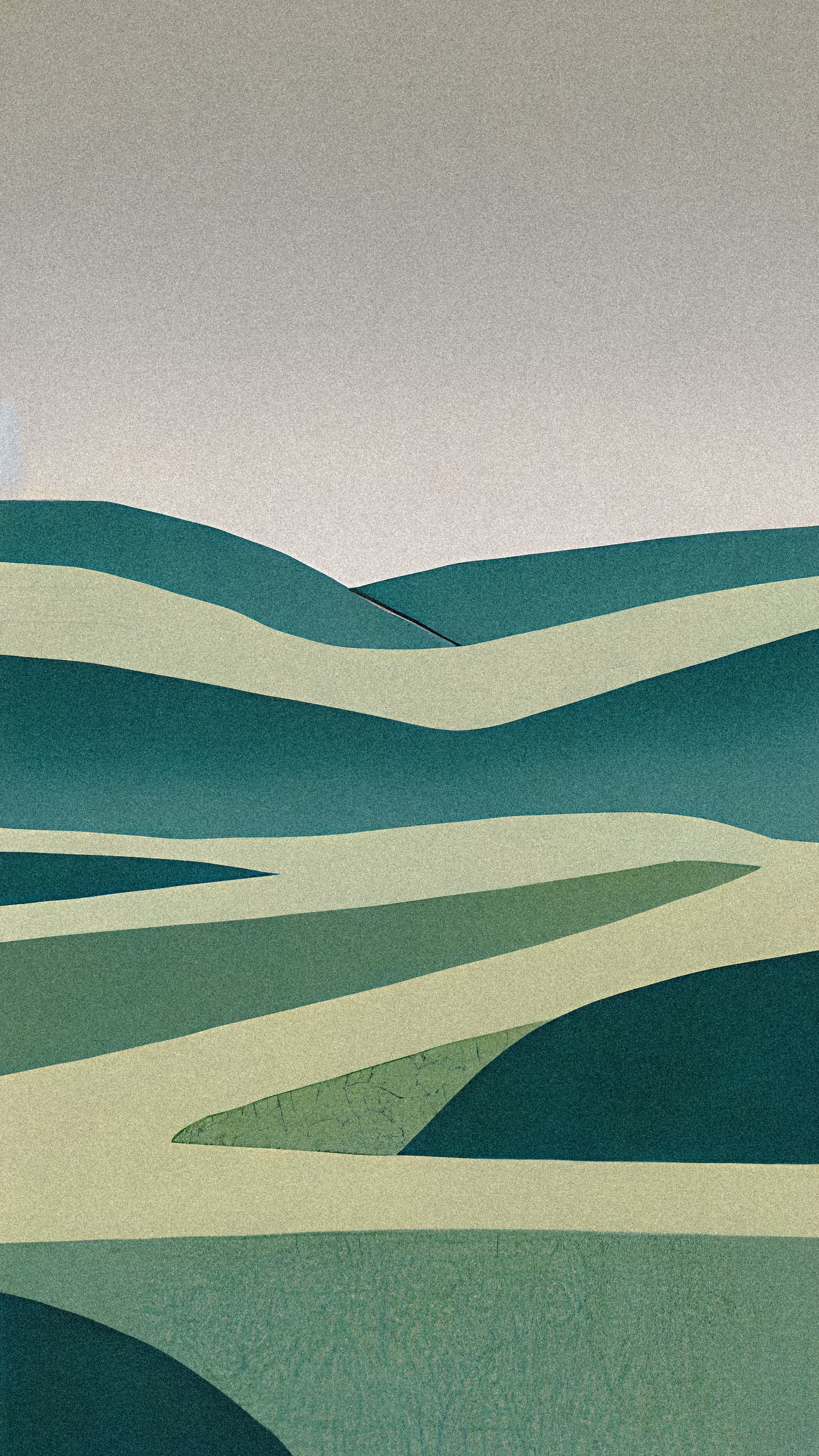AI Landscape #17