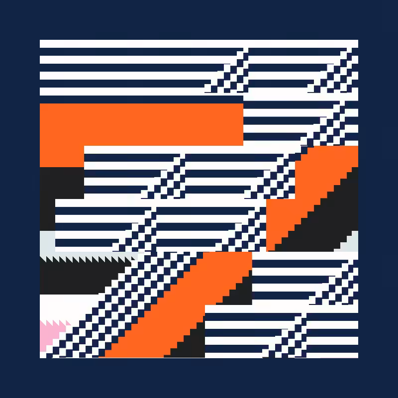 Repeater #172