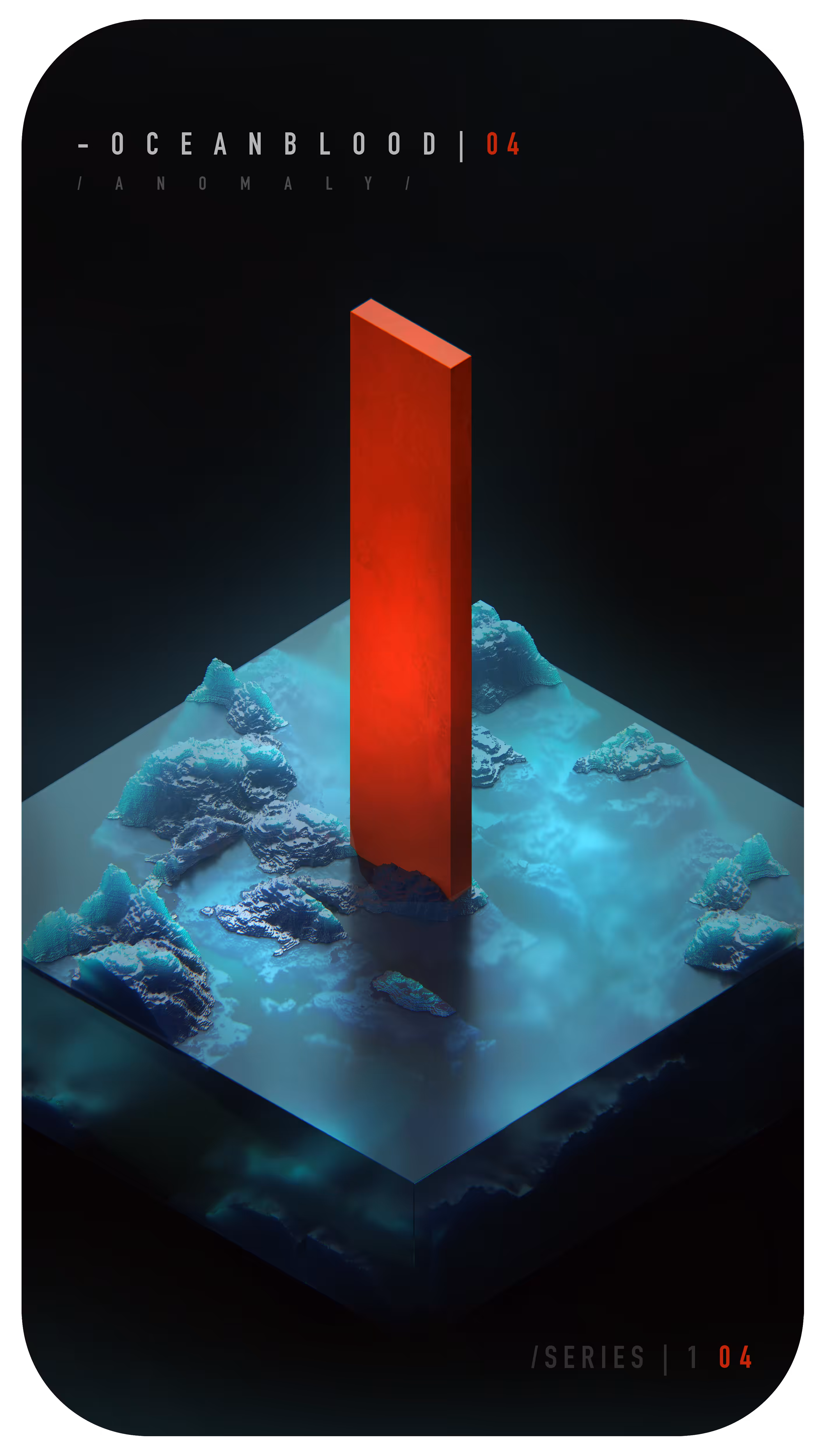/OCEANBLOOD/