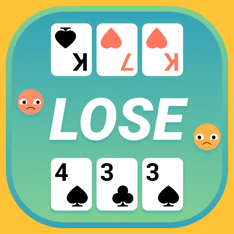 PKR #30