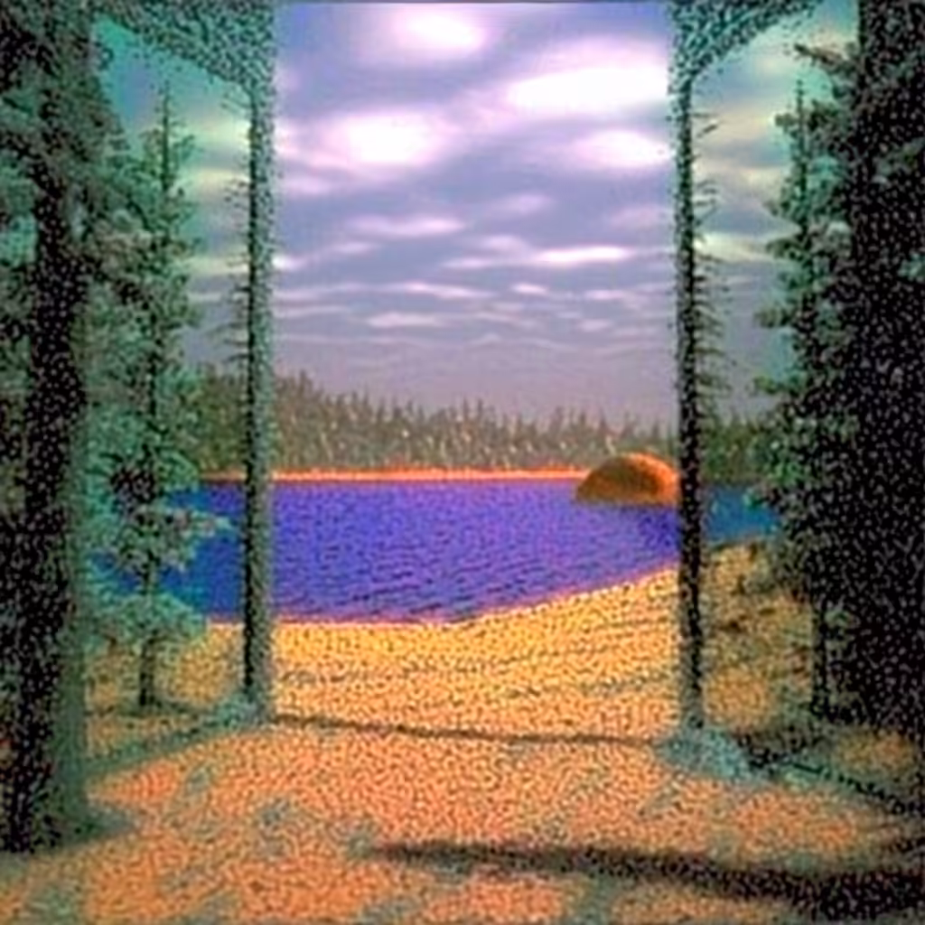 ˚⊹₊˚｡˖╱╳╰╮