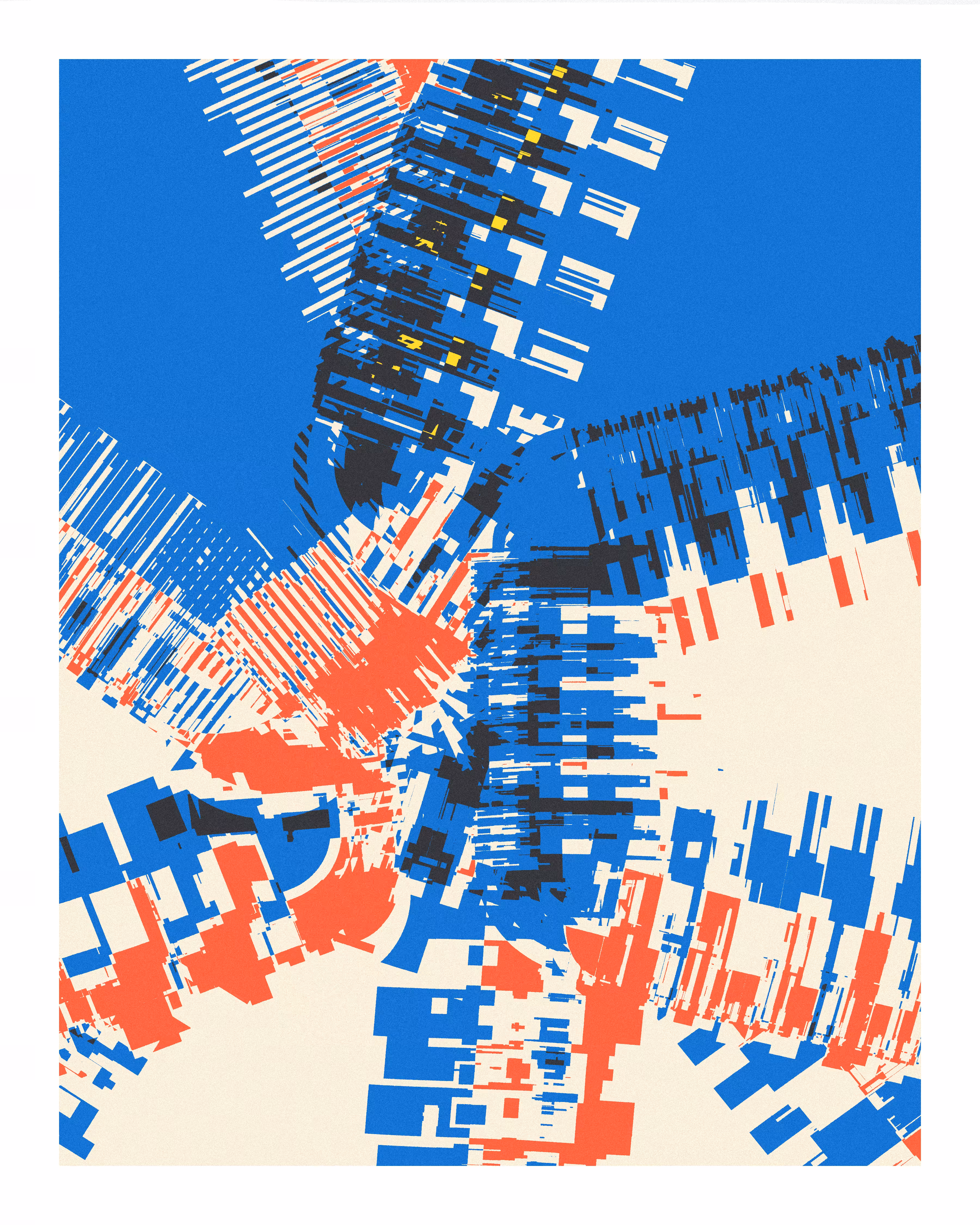 Attractor #314
