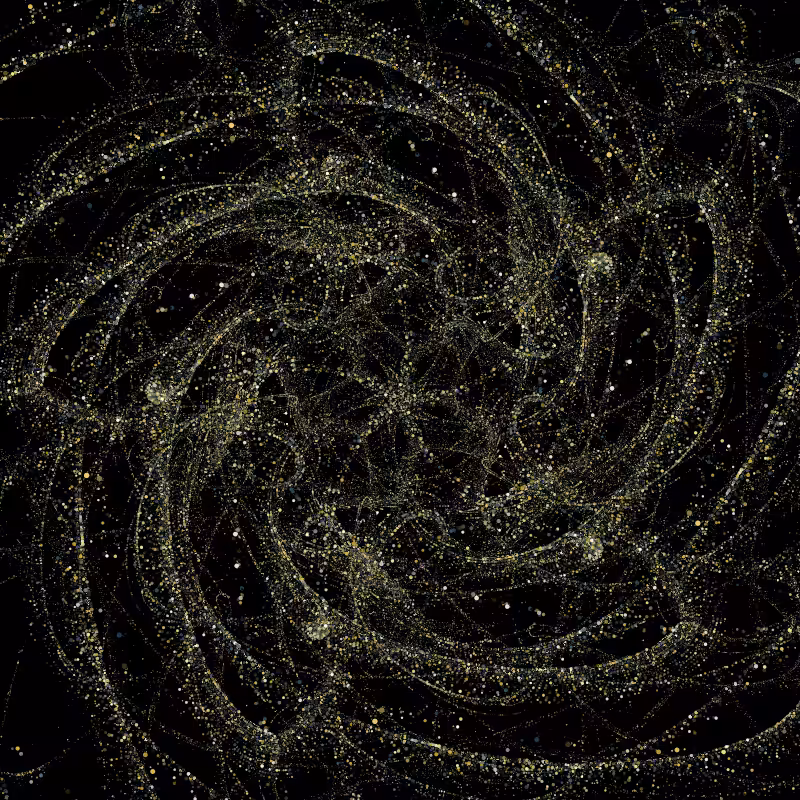 Vortex #462