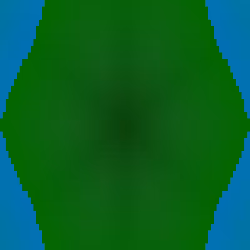 Star Pulse #35