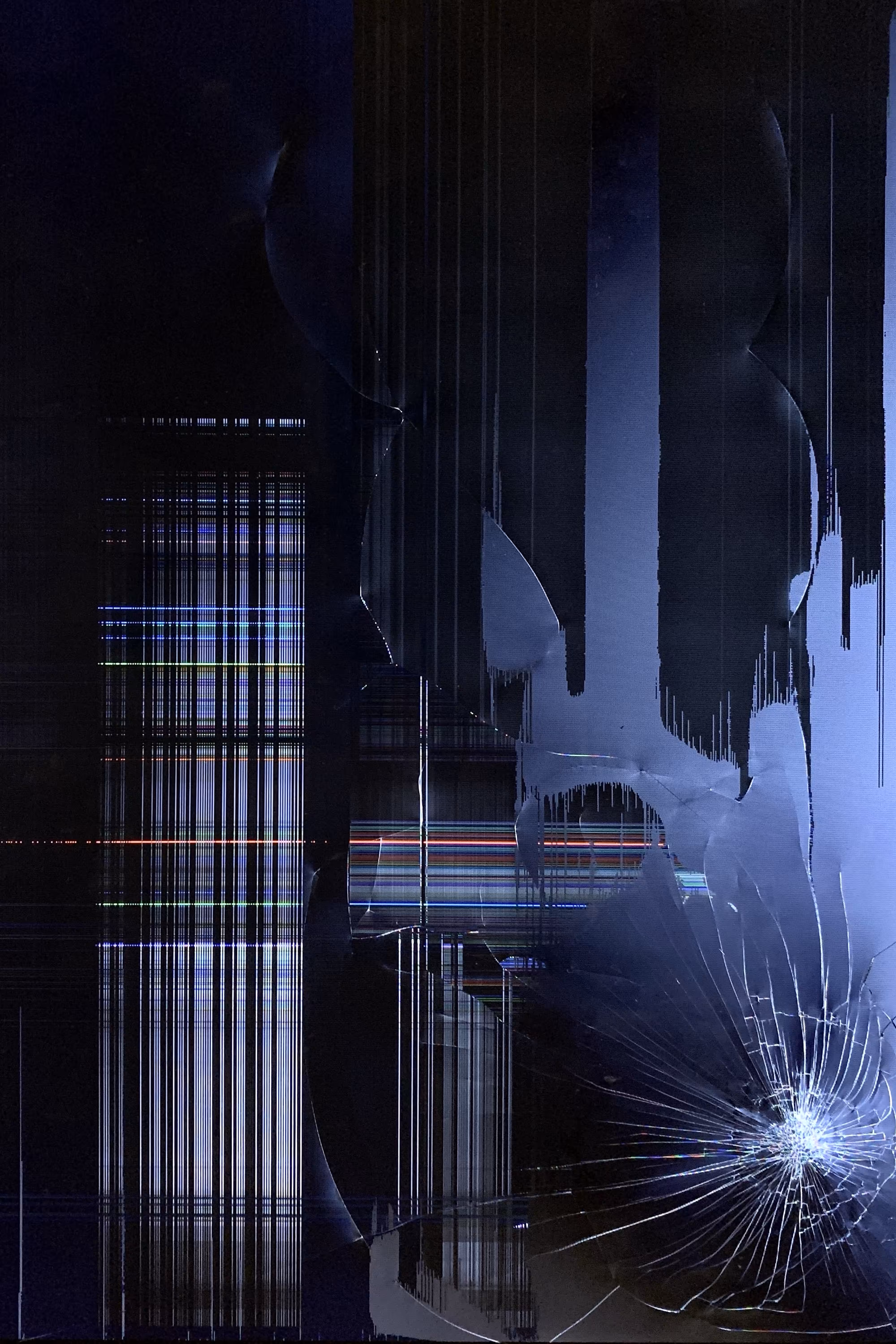 LOWREZ195