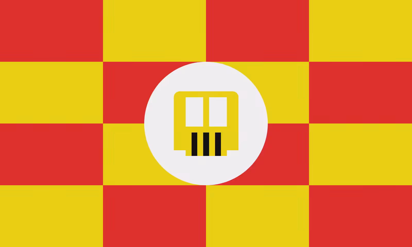 SMOLSKULL-FLAG #46