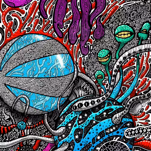 Imagination