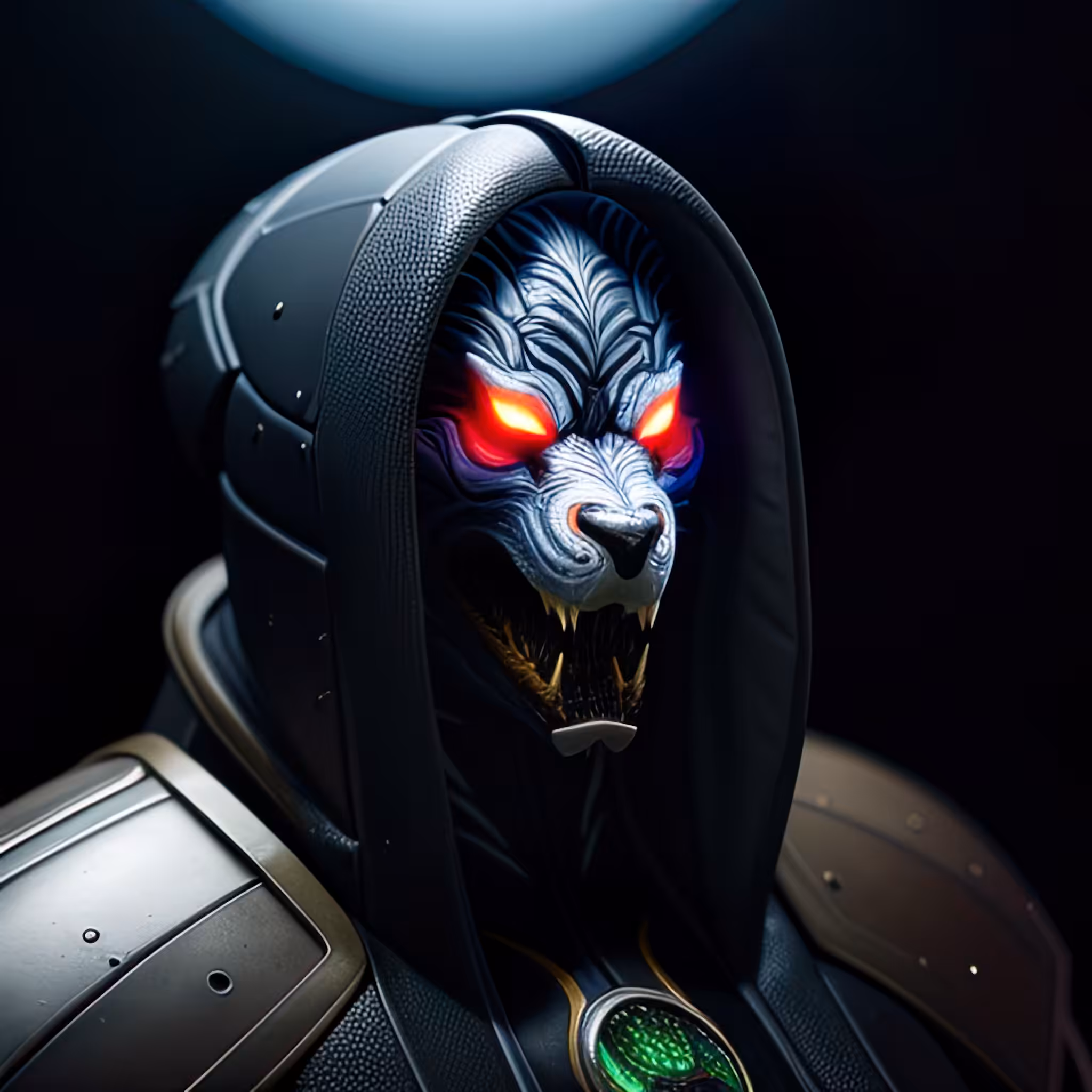 S1 - Entity #564