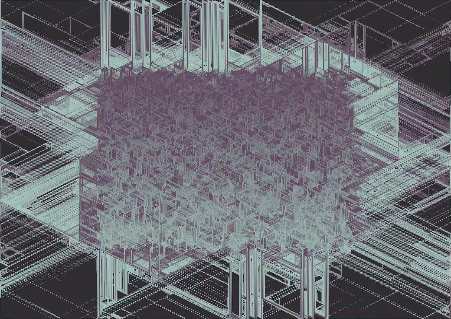 Rebug #329