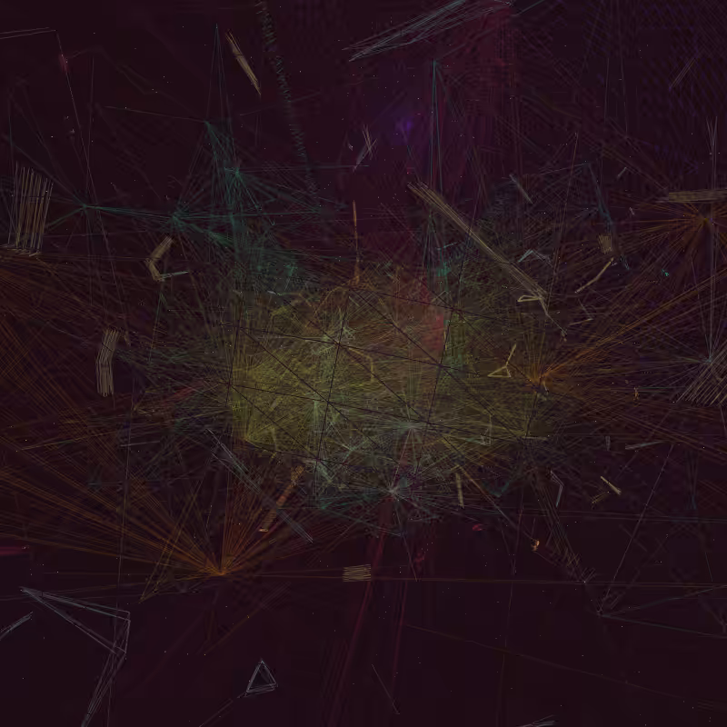Constellation Builder 02 #152