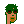 CryptoPunk #8205