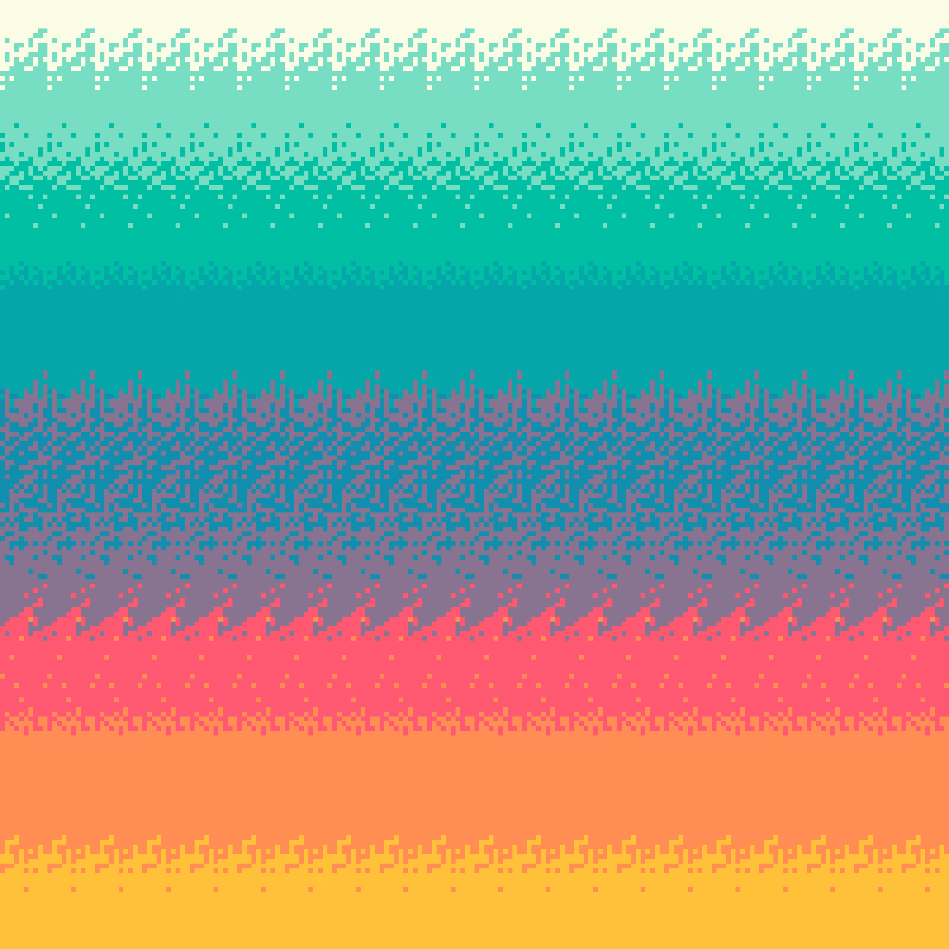 Dithered Gradients #265