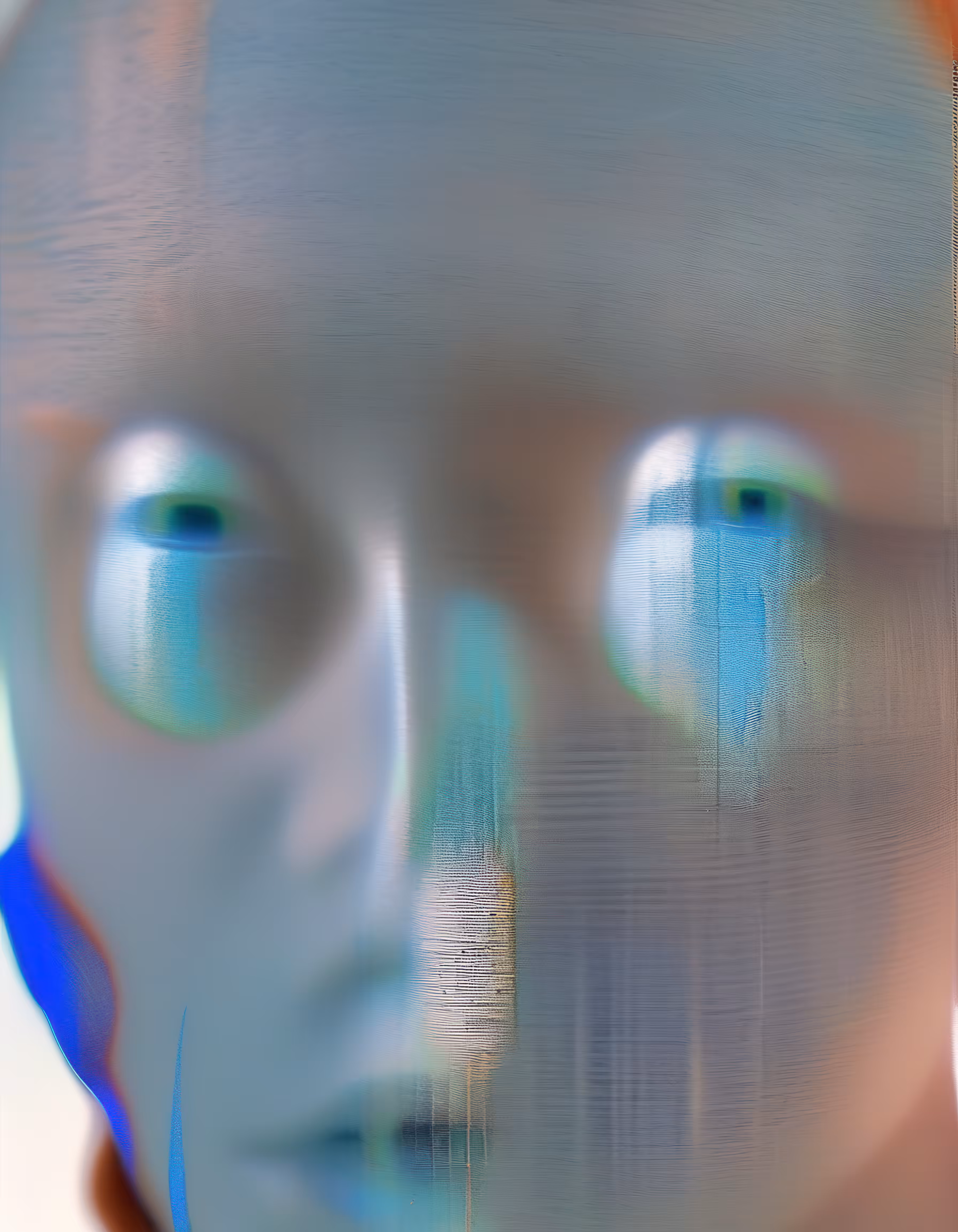 x | o 63