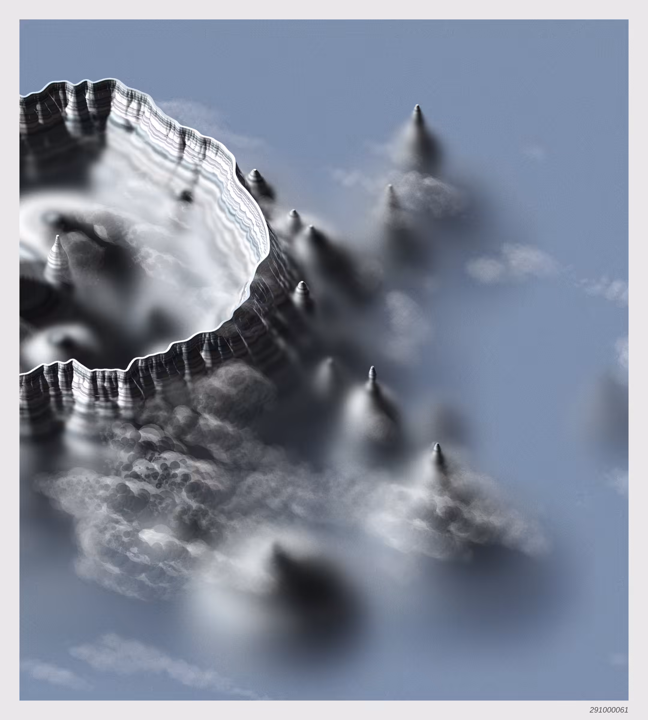 APEX #61