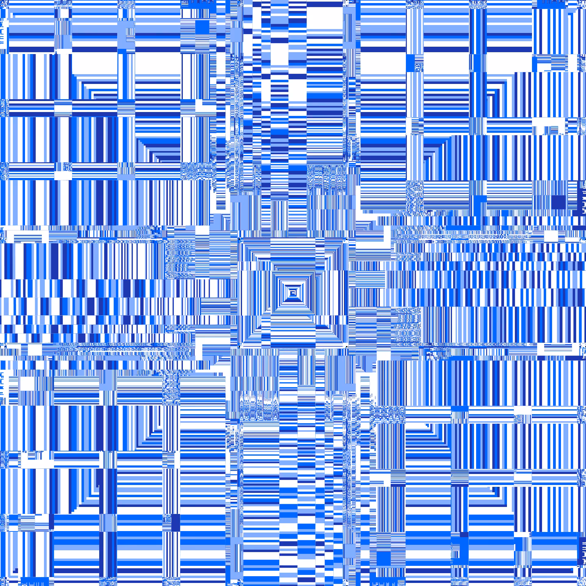 TXTILE #20