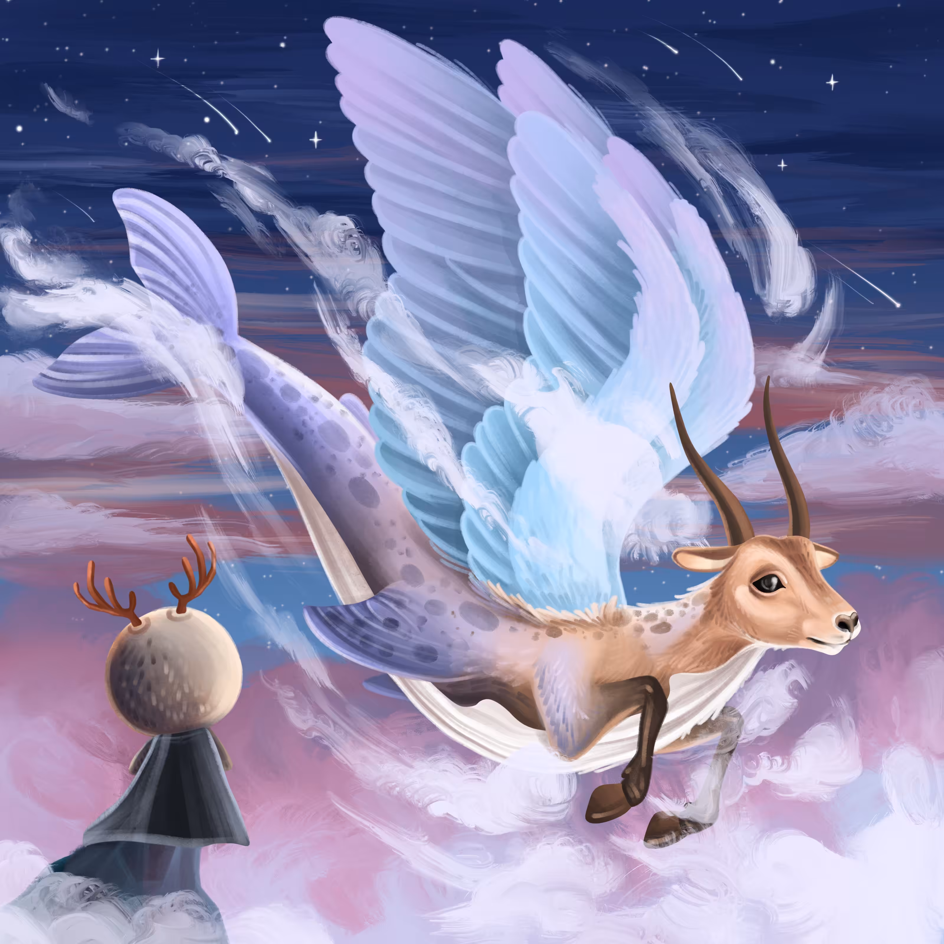 Creator 013