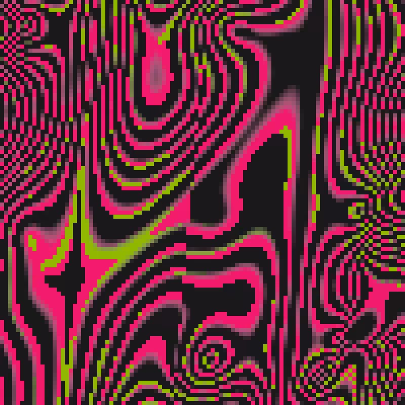 //p.1nk.(lemønade).ø6\\ #86