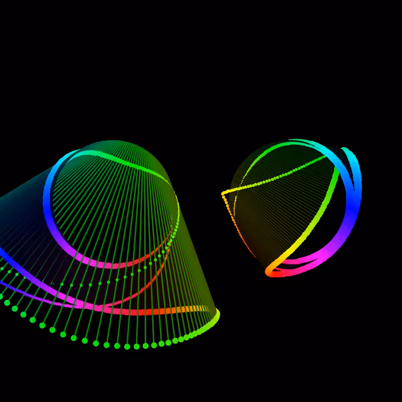 Rainbow_Glitch~@2 #17