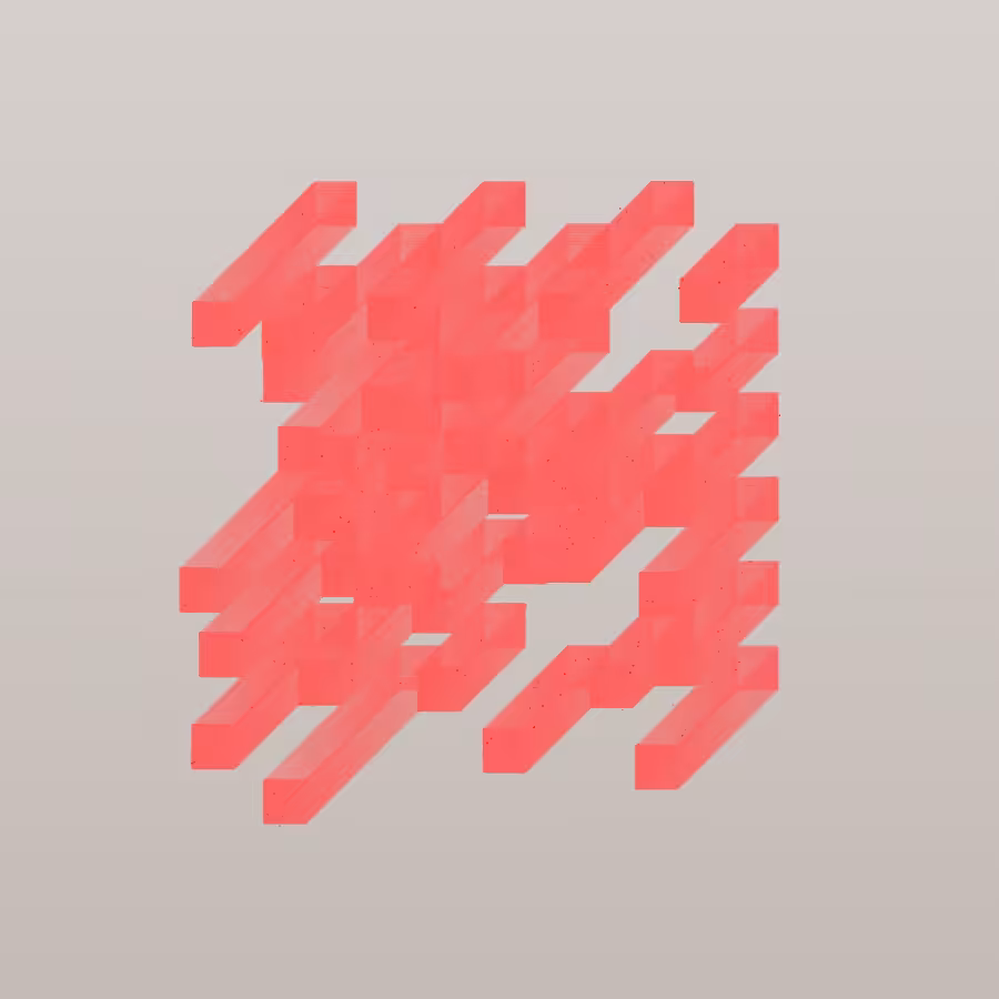color blocks #28