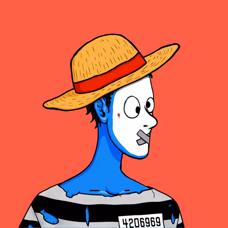 MIME x MIME #290
