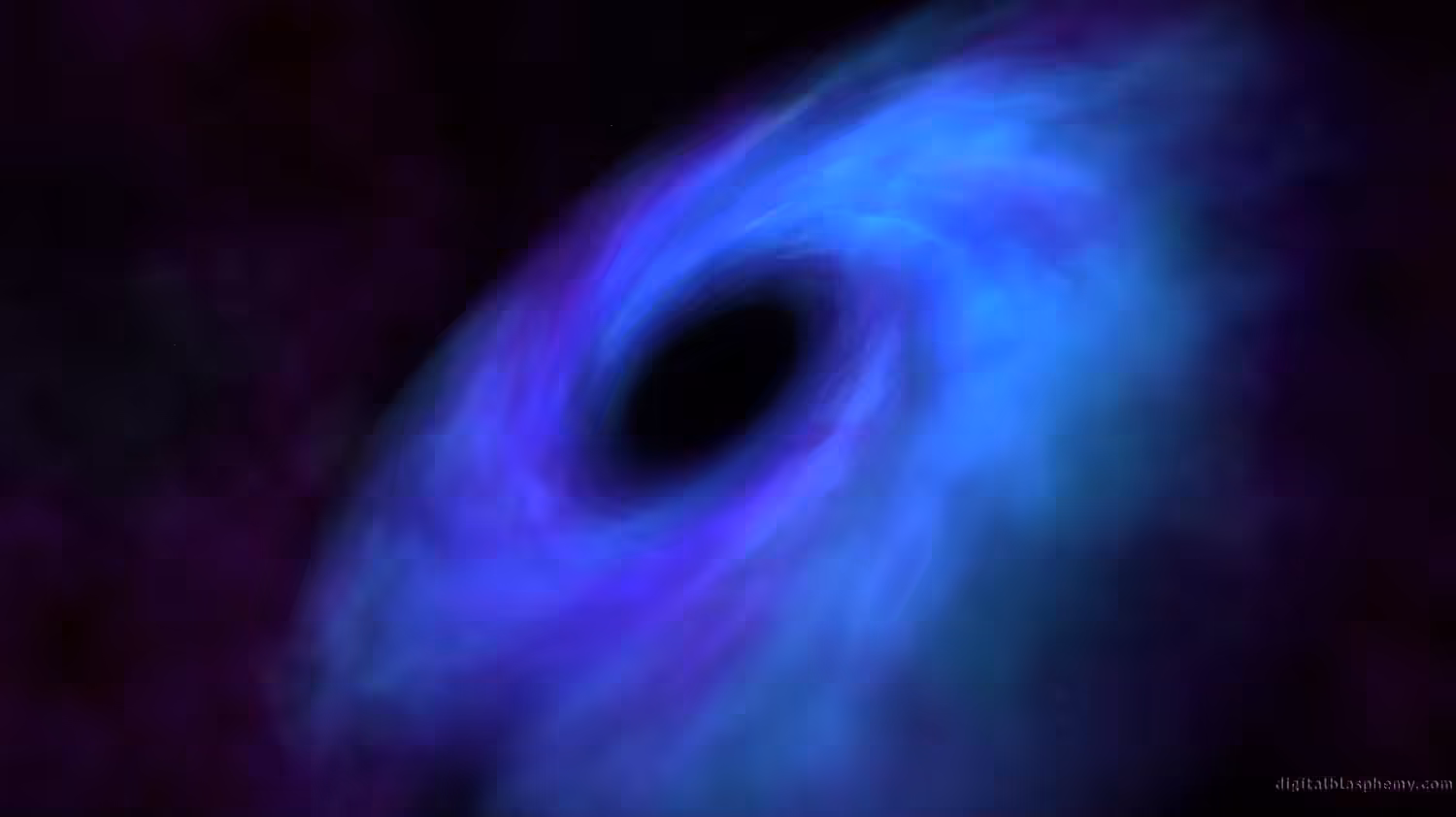 Singularity [Loop] (2001)