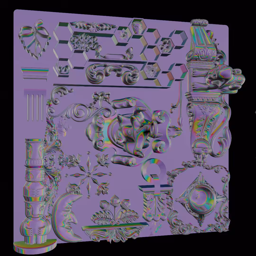 x4