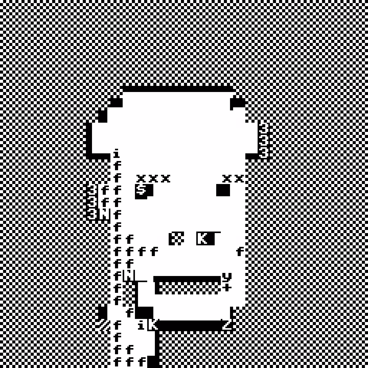 PET Punk 345
