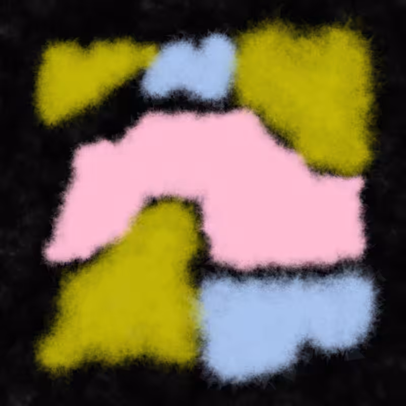 Machine Spirit #166