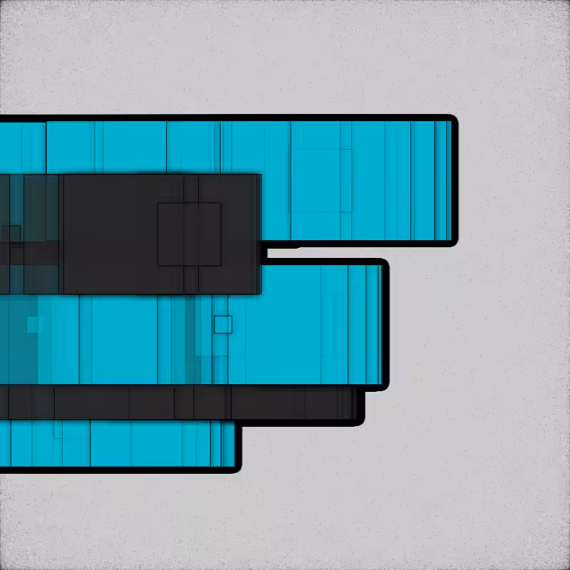 reactor #34