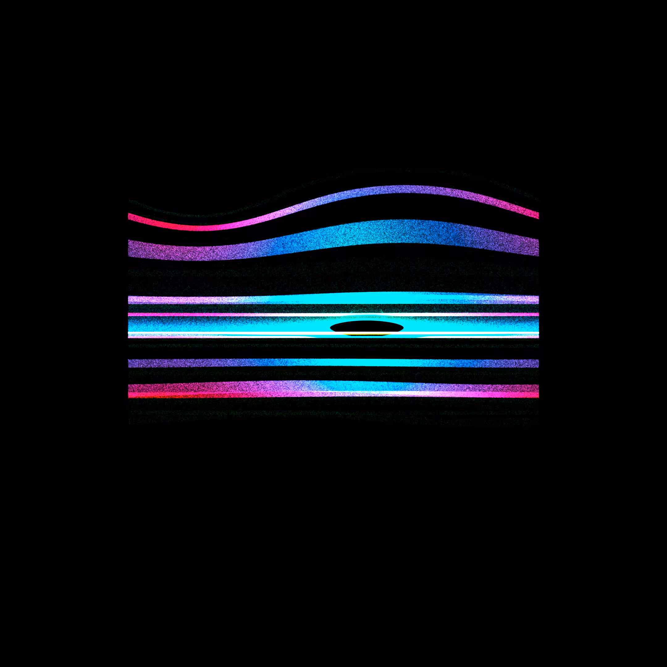 (recombination/perspectives)-I: Horizons #30
