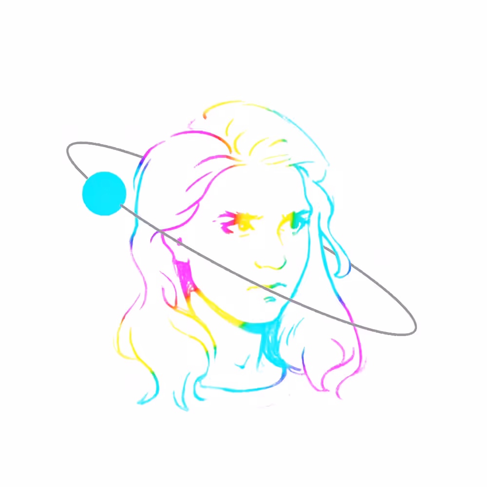 phase