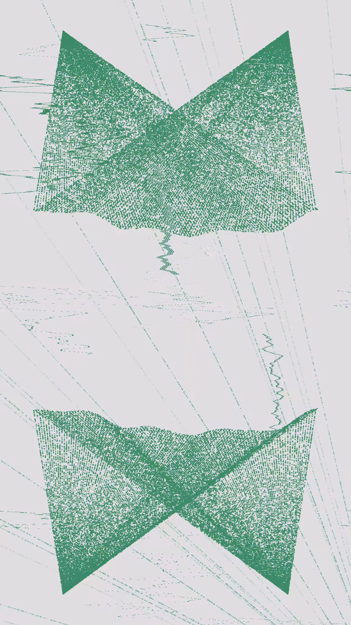 Klyft #600