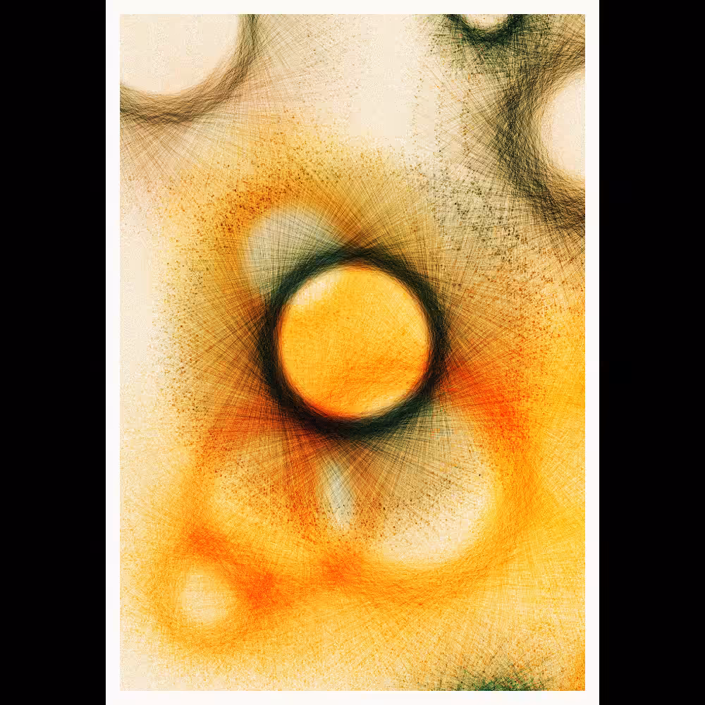 Burst #56