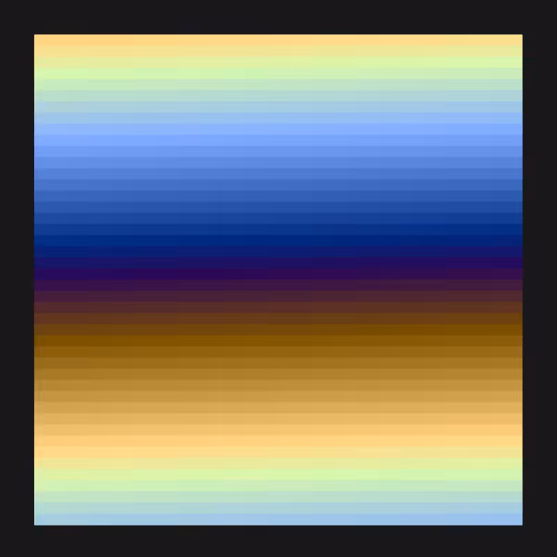 RGB0.2 #58