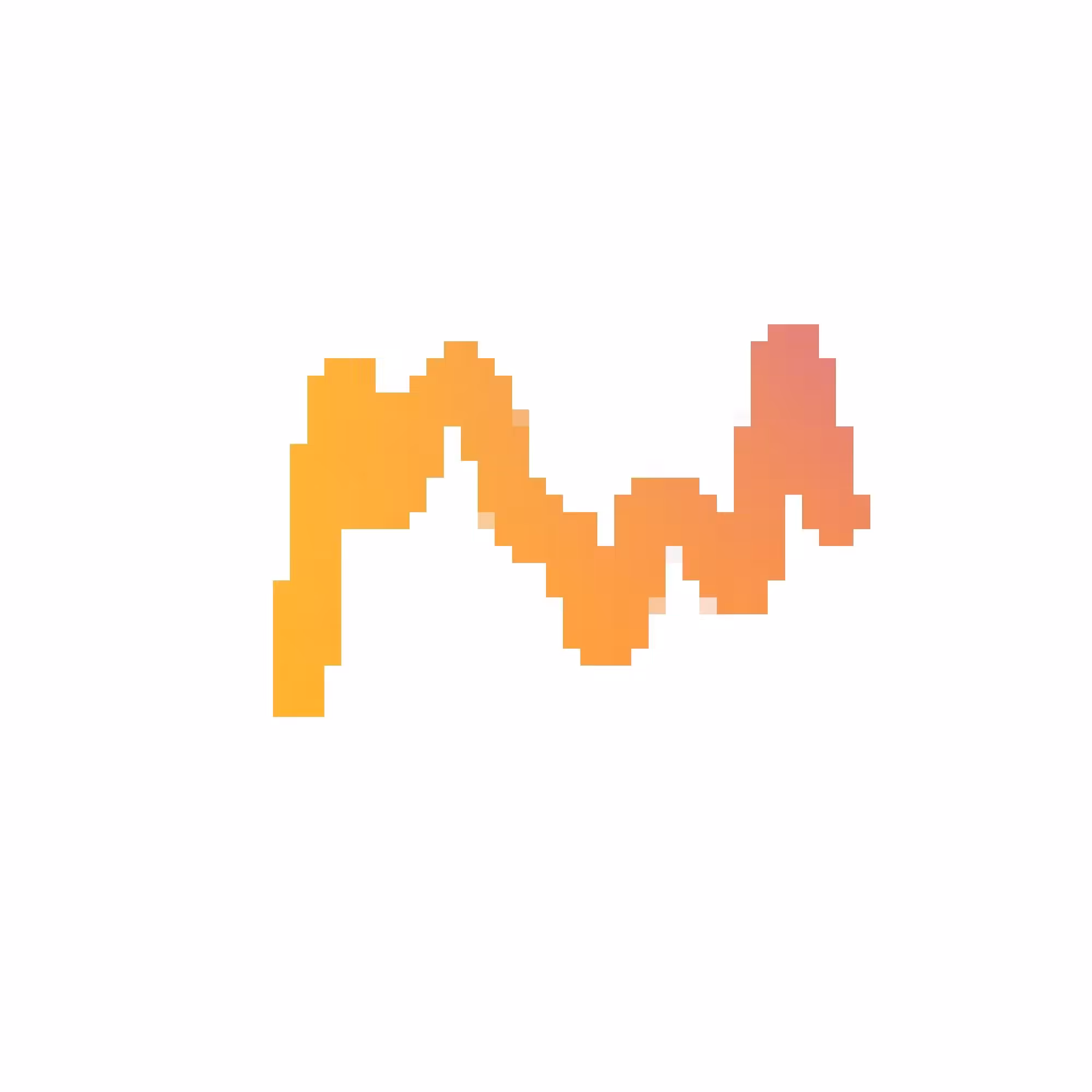BASE SQUIGGLES #185