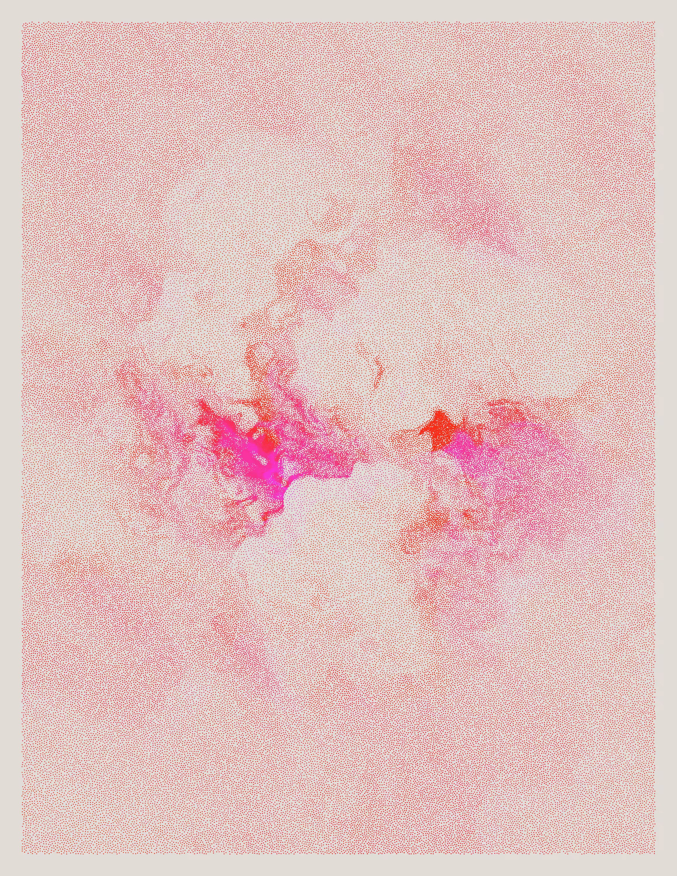 Touch, Part 2