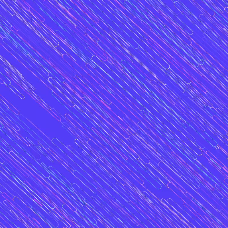 f l u c t u a t e #377