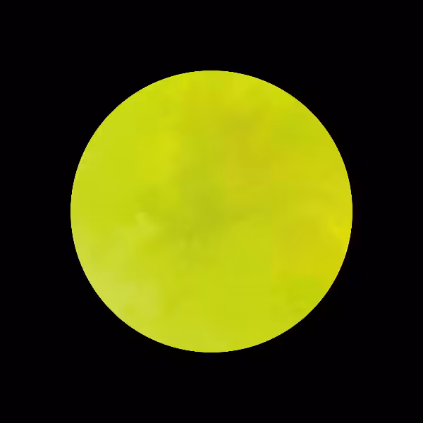planet #1