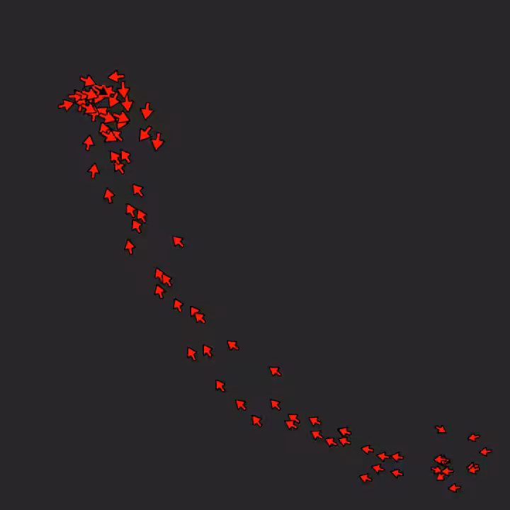 DoodleDeProgramming_20250112