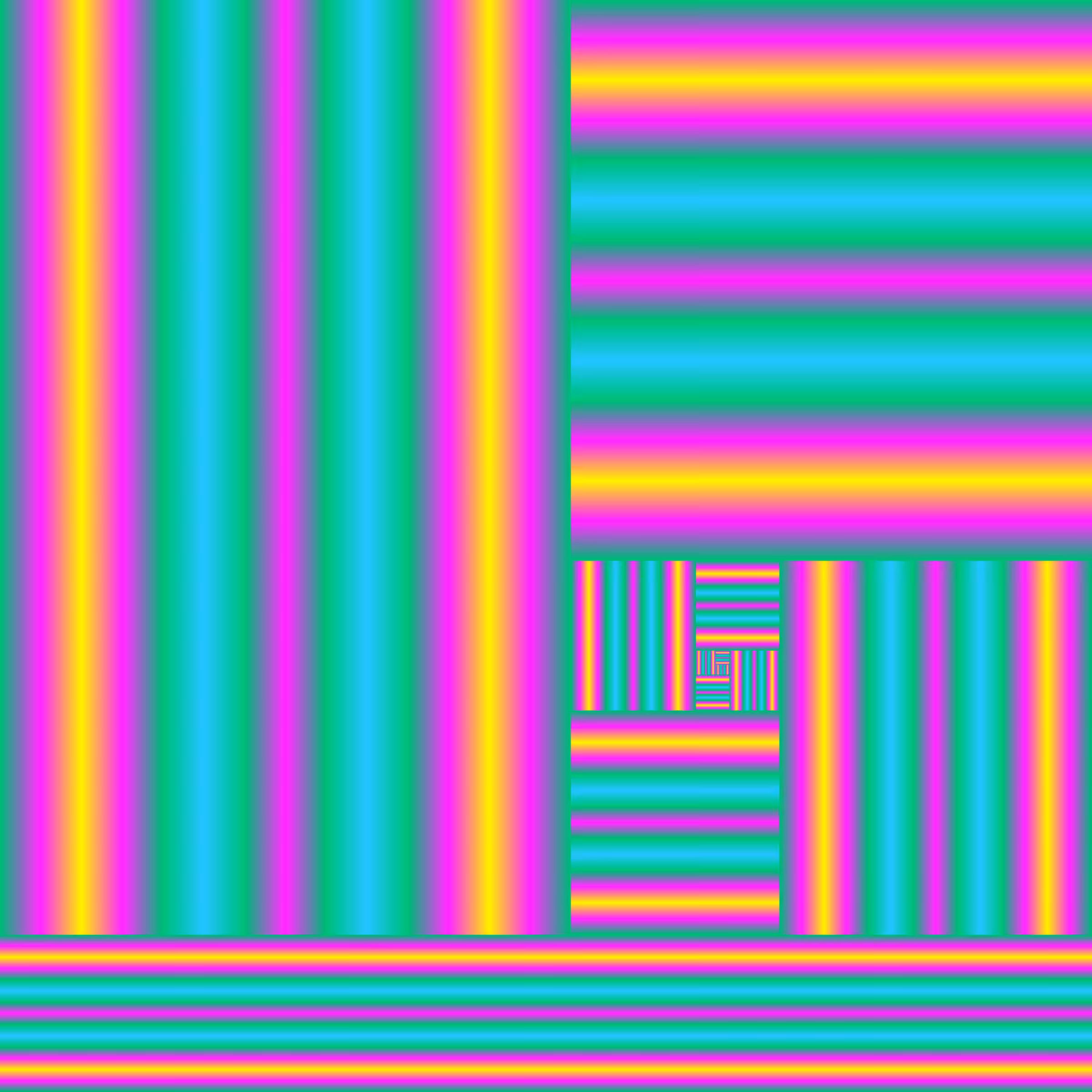 Nausea #13