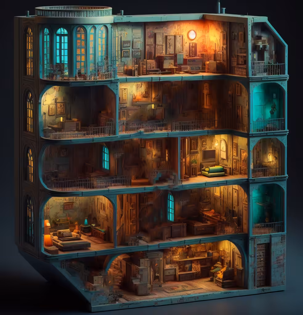 MicroManors_001.