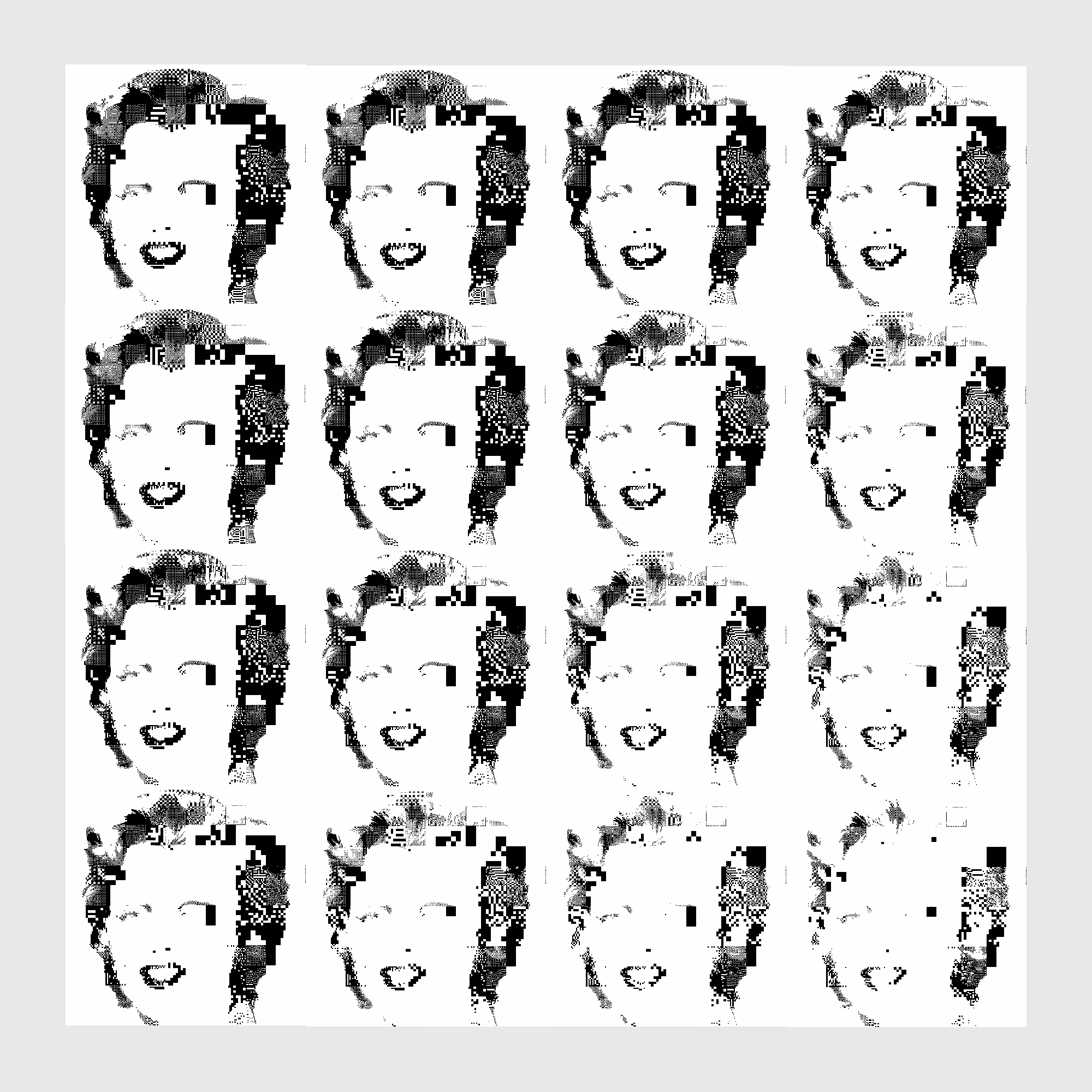 TBAM Edition 586