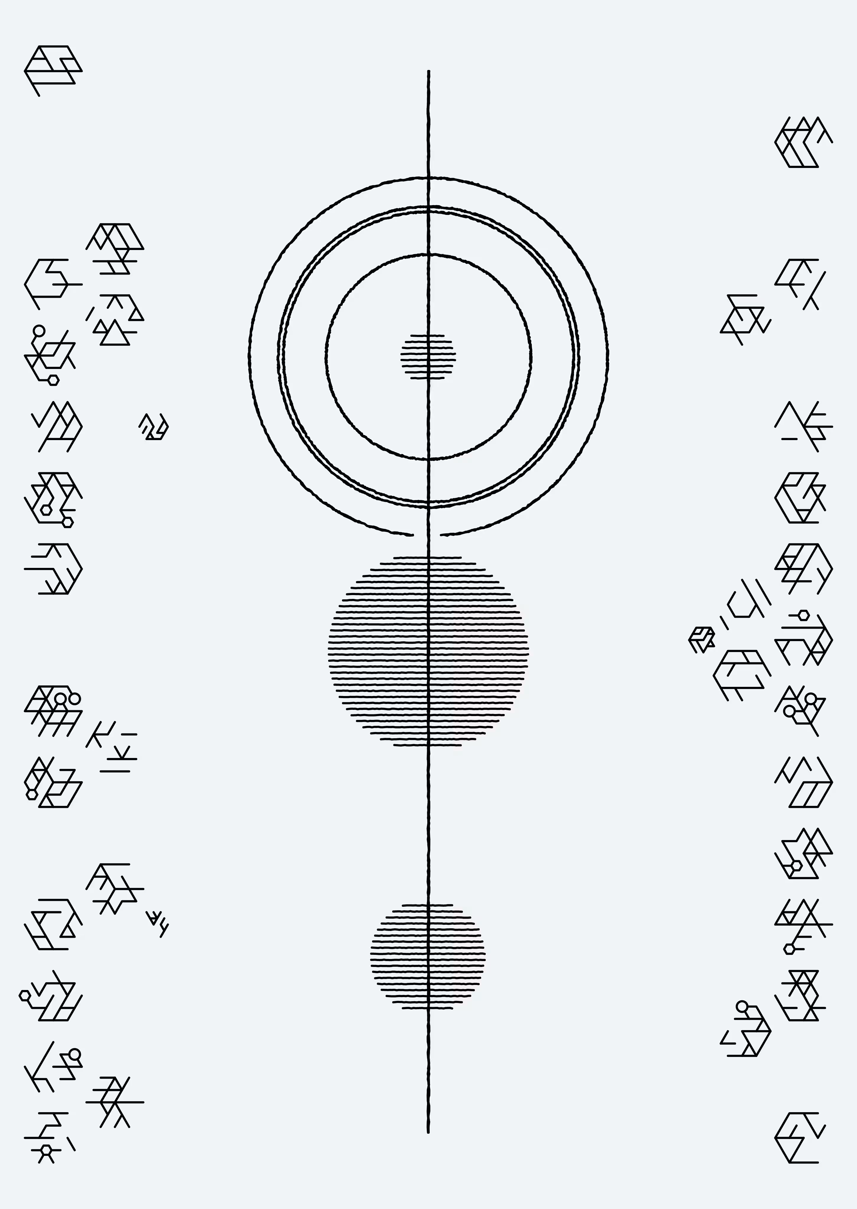 Maps #199