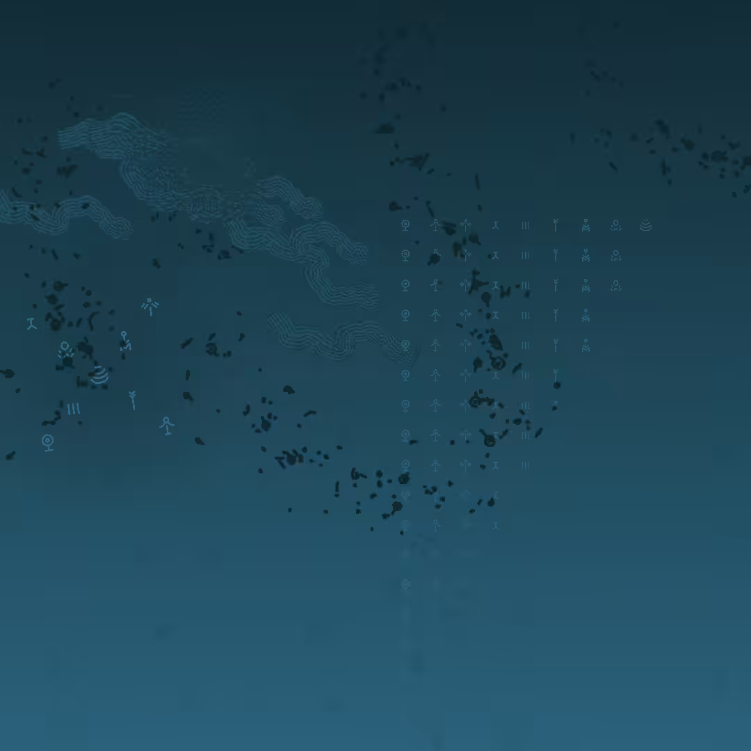 KRILLER: SIMUBLUTRON