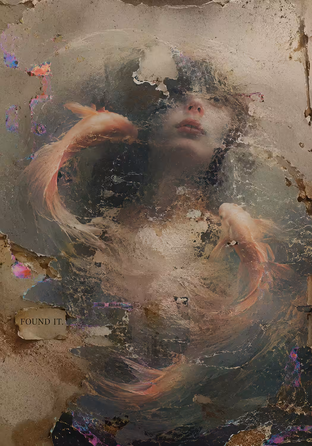PISCES