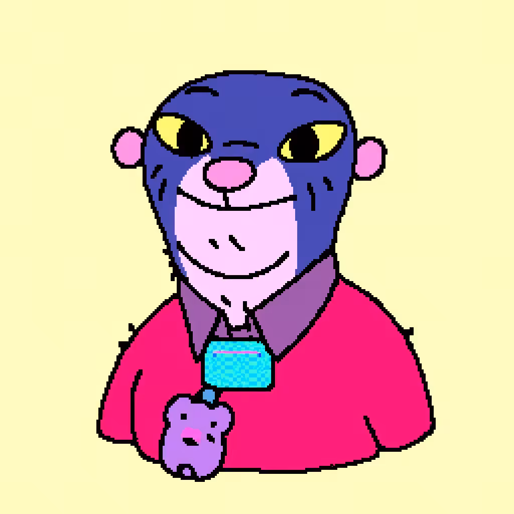 GlitterBug