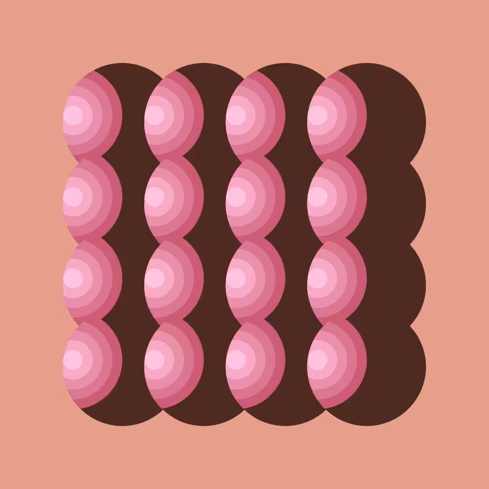 Bayerlinge #28
