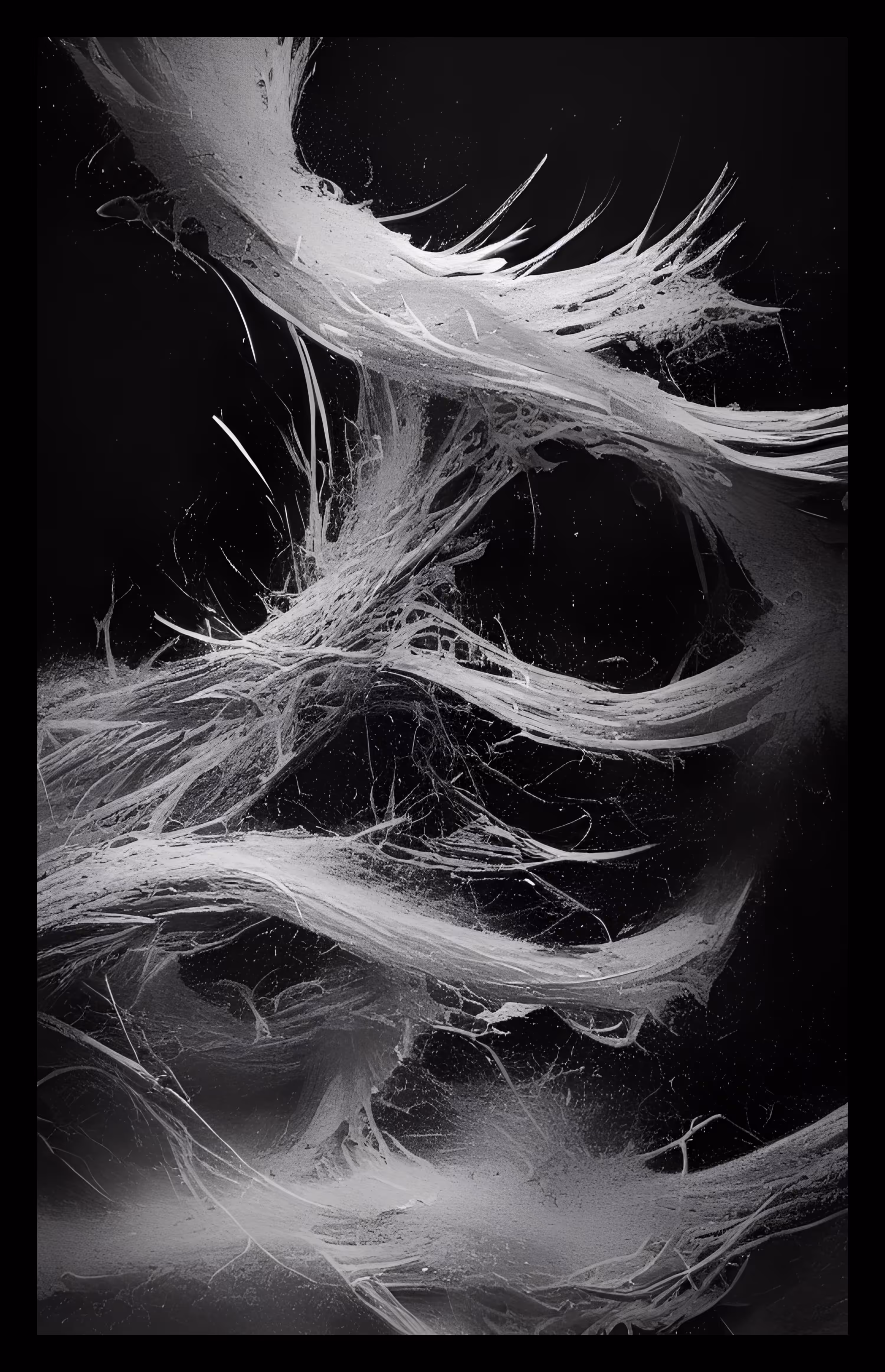 Black Mass