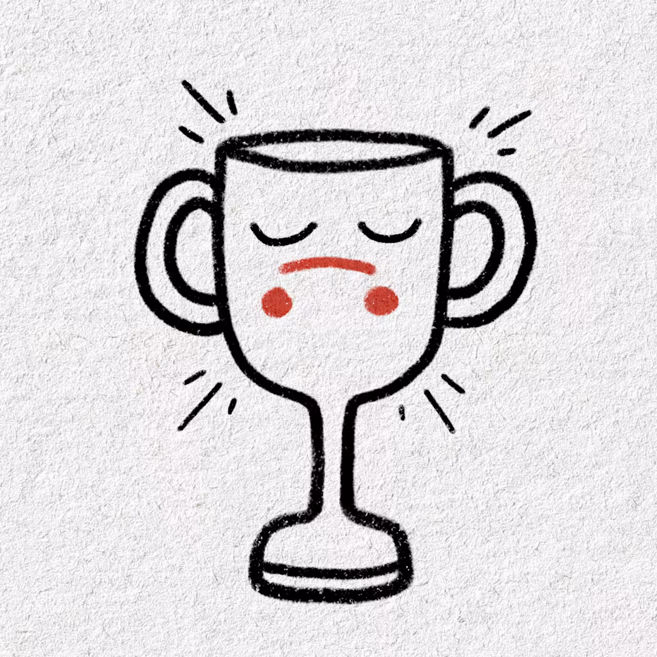 DODOL ES 224